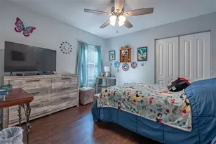 1336 NE 154 Ave, Williston, FL 32696 - Photo 30