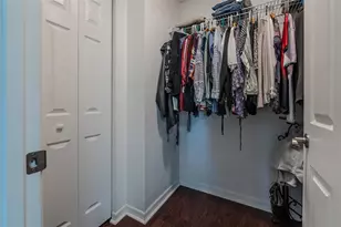 1336 NE 154 Ave, Williston, FL 32696 - Photo 24