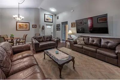 1336 NE 154th Avenue, Williston, FL 32696 - Photo 6