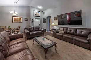 1336 NE 154 Ave, Williston, FL 32696 - Photo 6