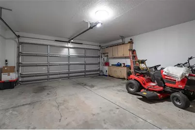 1336 NE 154th Avenue, Williston, FL 32696 - Photo 32