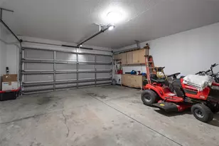 1336 NE 154 Ave, Williston, FL 32696 - Photo 32