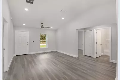 1820 SW Harbor Hills Road, Dunnellon, FL 34431 - Photo 16