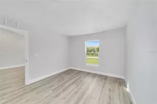 1820 SW Harbor Hills Rd, Dunnellon, FL 34431 - Photo 24