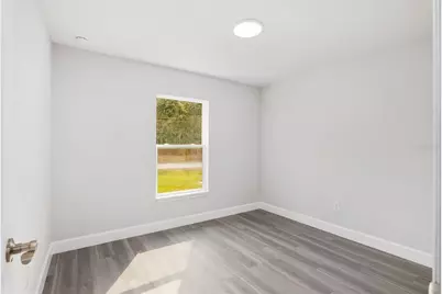 1820 SW Harbor Hills Road, Dunnellon, FL 34431 - Photo 32