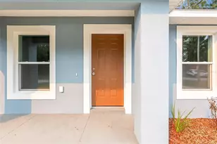 1820 SW Harbor Hills Rd, Dunnellon, FL 34431 - Photo 4