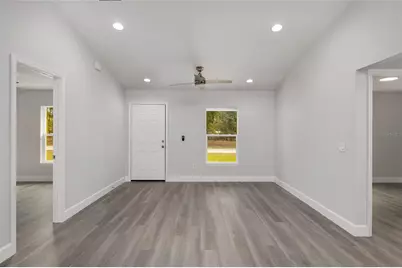 1820 SW Harbor Hills Road, Dunnellon, FL 34431 - Photo 10