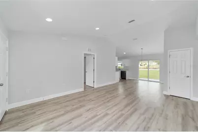 1820 SW Harbor Hills Road, Dunnellon, FL 34431 - Photo 12