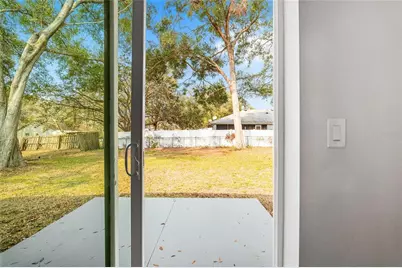 1820 SW Harbor Hills Road, Dunnellon, FL 34431 - Photo 34
