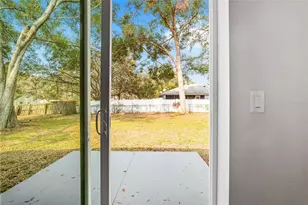1820 SW Harbor Hills Rd, Dunnellon, FL 34431 - Photo 34