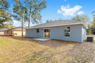 1820 SW Harbor Hills Rd, Dunnellon, FL 34431 - Photo 38