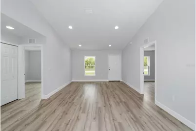 1820 SW Harbor Hills Road, Dunnellon, FL 34431 - Photo 14