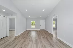 1820 SW Harbor Hills Rd, Dunnellon, FL 34431 - Photo 14