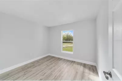 1820 SW Harbor Hills Road, Dunnellon, FL 34431 - Photo 32