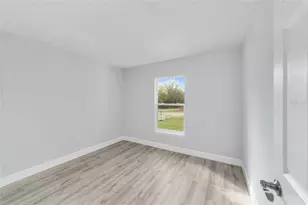 1820 SW Harbor Hills Rd, Dunnellon, FL 34431 - Photo 32