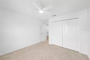 7608 Daniel Hearns Wy, The Villages, FL 34762 - Photo 10