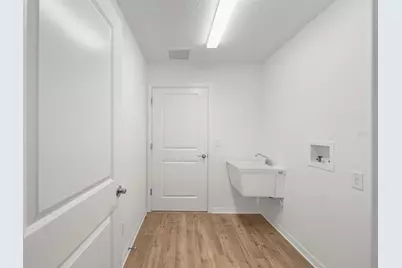 7608 Daniel Hearns Way, The Villages, FL 34762 - Photo 24