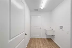 7608 Daniel Hearns Wy, The Villages, FL 34762 - Photo 24