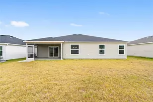 7608 Daniel Hearns Wy, The Villages, FL 34762 - Photo 28