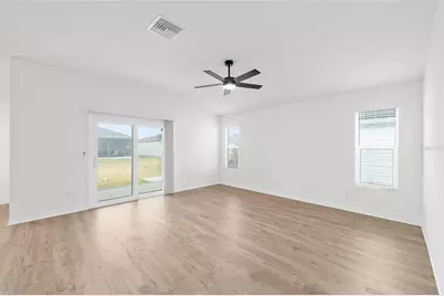 7608 Daniel Hearns Way, The Villages, FL 34762 - Photo 14