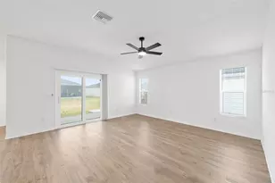 7608 Daniel Hearns Wy, The Villages, FL 34762 - Photo 14