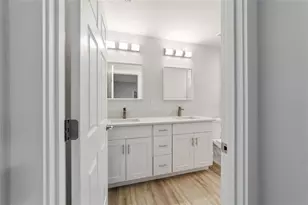 15586 SW 38th Pl, Ocala, FL 34481 - Photo 22