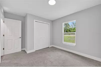 15586 SW 38th Place, Ocala, FL 34481 - Photo 20