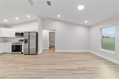 15586 SW 38th Place, Ocala, FL 34481 - Photo 12