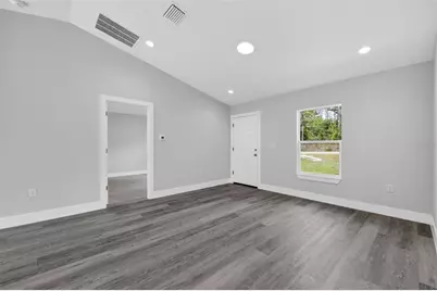 15586 SW 38th Place, Ocala, FL 34481 - Photo 12
