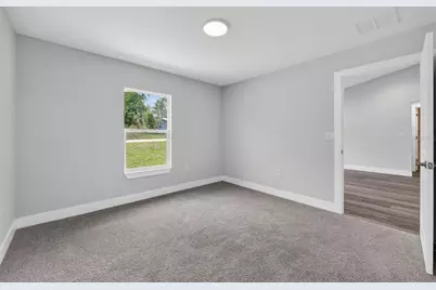 15586 SW 38th Place, Ocala, FL 34481 - Photo 16