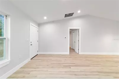 3250 SE 147th Lane, Summerfield, FL 34491 - Photo 8