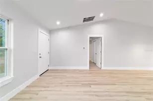 3250 SE 147th Ln, Summerfield, FL 34491 - Photo 8