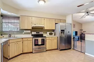 276 Deleon Rd, Debary, FL 32713 - Photo 16