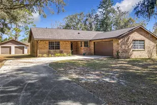 276 Deleon Rd, Debary, FL 32713 - Photo 1