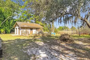 276 Deleon Rd, Debary, FL 32713 - Photo 48
