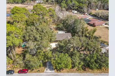 276 Deleon Road, Debary, FL 32713 - Photo 62