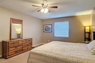 276 Deleon Rd, Debary, FL 32713 - Photo 34