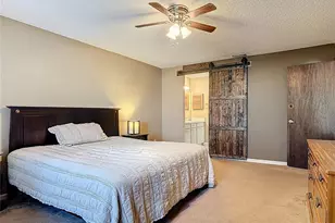 276 Deleon Rd, Debary, FL 32713 - Photo 32