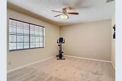 276 Deleon Road, Debary, FL 32713 - Photo 22