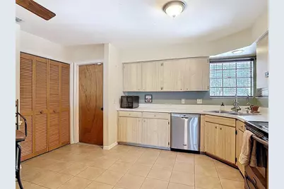 276 Deleon Road, Debary, FL 32713 - Photo 14