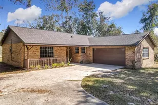 276 Deleon Rd, Debary, FL 32713 - Photo 2