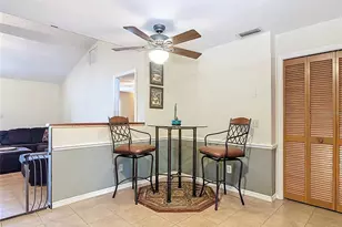 276 Deleon Rd, Debary, FL 32713 - Photo 20