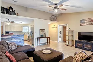 276 Deleon Rd, Debary, FL 32713 - Photo 10