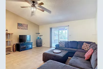 276 Deleon Road, Debary, FL 32713 - Photo 12