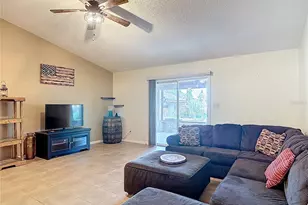 276 Deleon Rd, Debary, FL 32713 - Photo 12