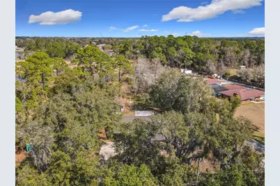 276 Deleon Road, Debary, FL 32713 - Photo 60