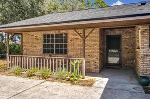 276 Deleon Rd, Debary, FL 32713 - Photo 6