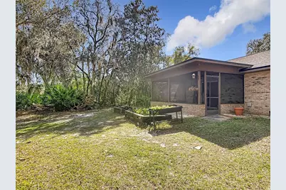 276 Deleon Road, Debary, FL 32713 - Photo 44