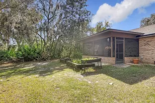 276 Deleon Rd, Debary, FL 32713 - Photo 44