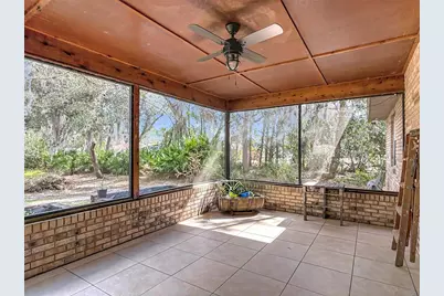 276 Deleon Road, Debary, FL 32713 - Photo 42